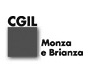 CGIL Monza