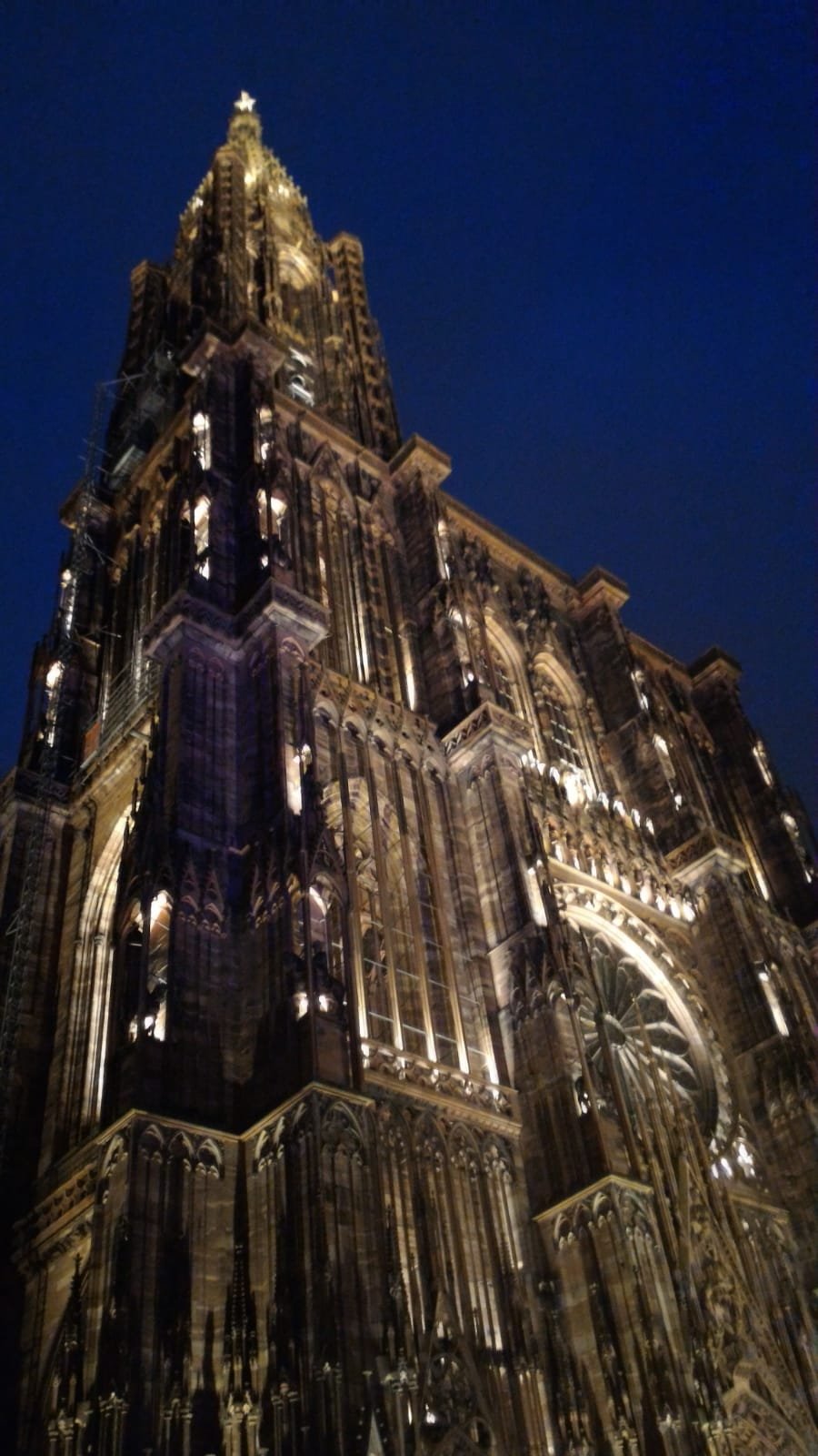 Cattedrale-Strasburgo.jpeg