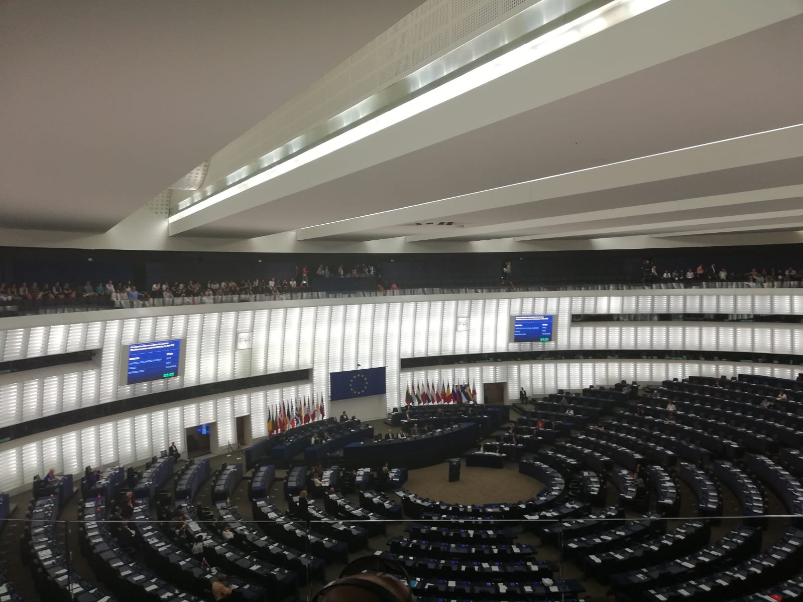 Parlamento-europeo-6.jpeg